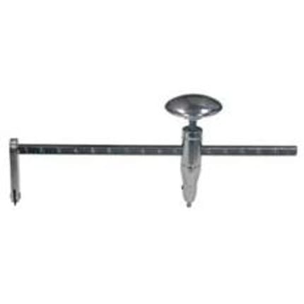 DRYWALL CIRCULAR CUTTER — North Cobalt Flea Market