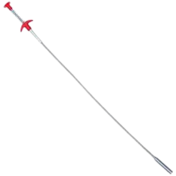 24IN PICK UP TOOL