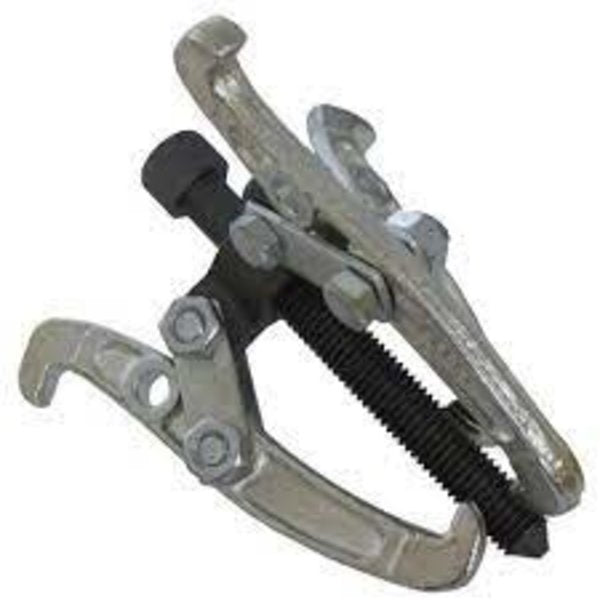 3 ARM GEAR PULLER