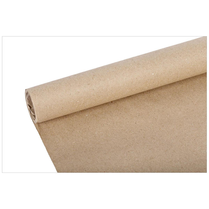 WRAPPING PAPER - 30'' X 96''
