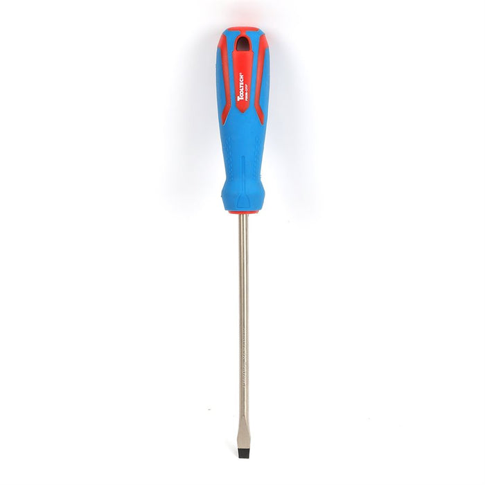 6IN SLOTTED SCREWDRIVER