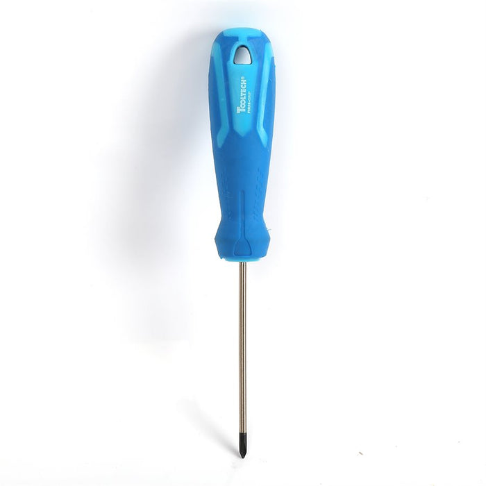 SCREWDRIVER PHILLIPS 0 X 3IN