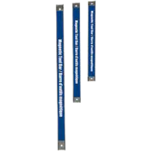 3PC MAGNETIC TOOL BARS