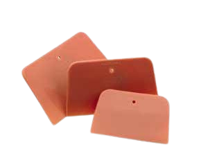 SPREADER BONDO CARDED 3.78L