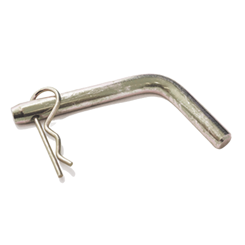 BENT HITCH PIN 5/8IN