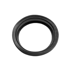 RUBBER SEAL ROUND