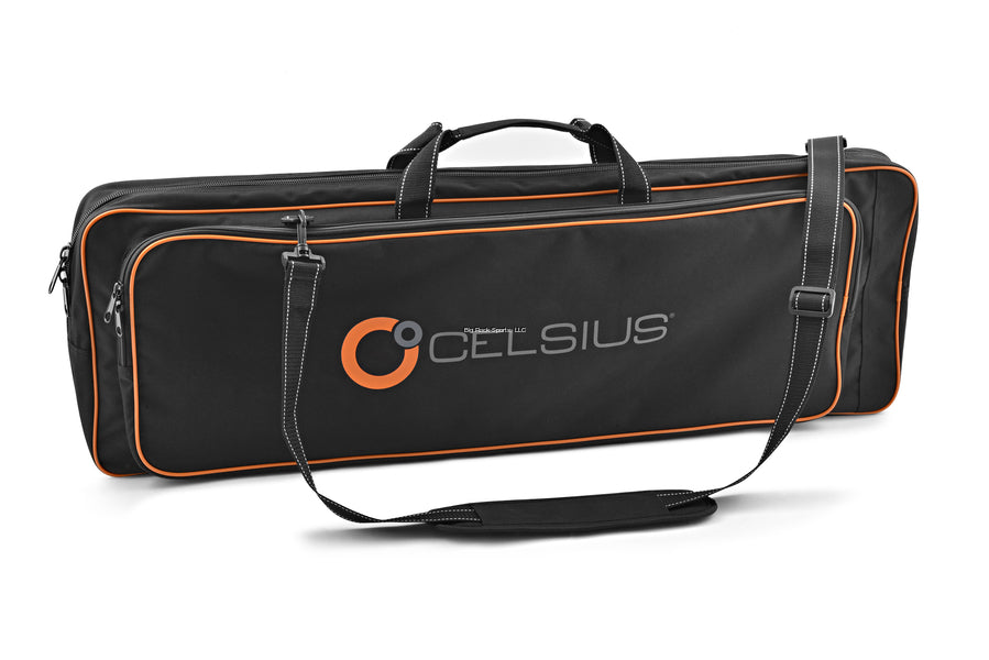 CELSIUS BASIC ICE ROD CASE