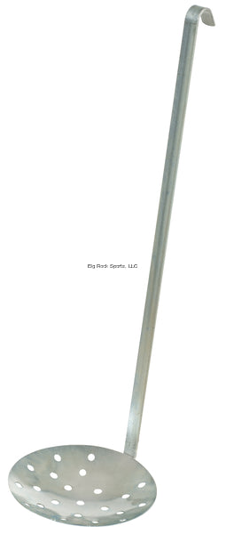 CELSIUS METAL ICE SKIMMER