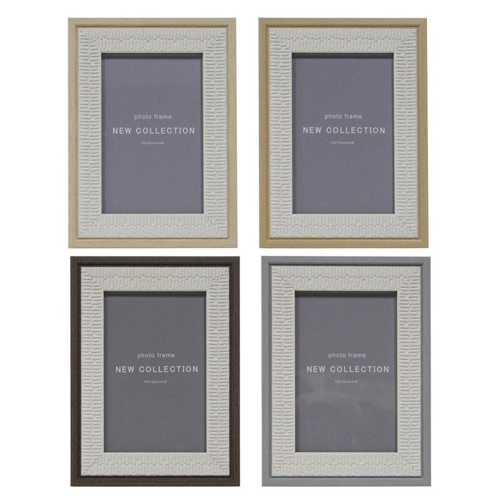 ALEA 2-TONE PS FRAME