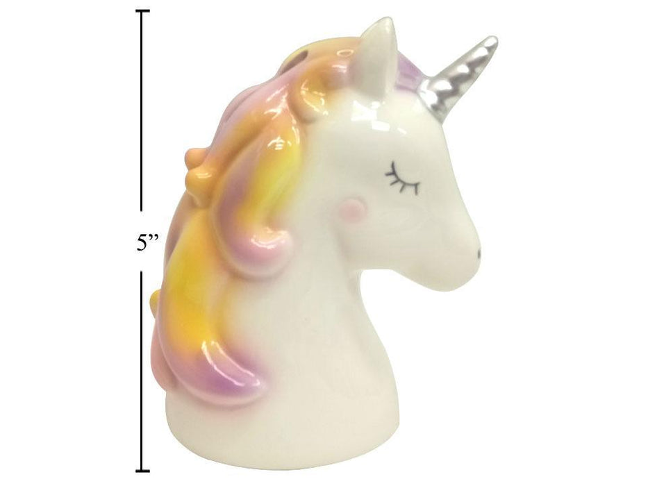 UNICORN MONEY BANK