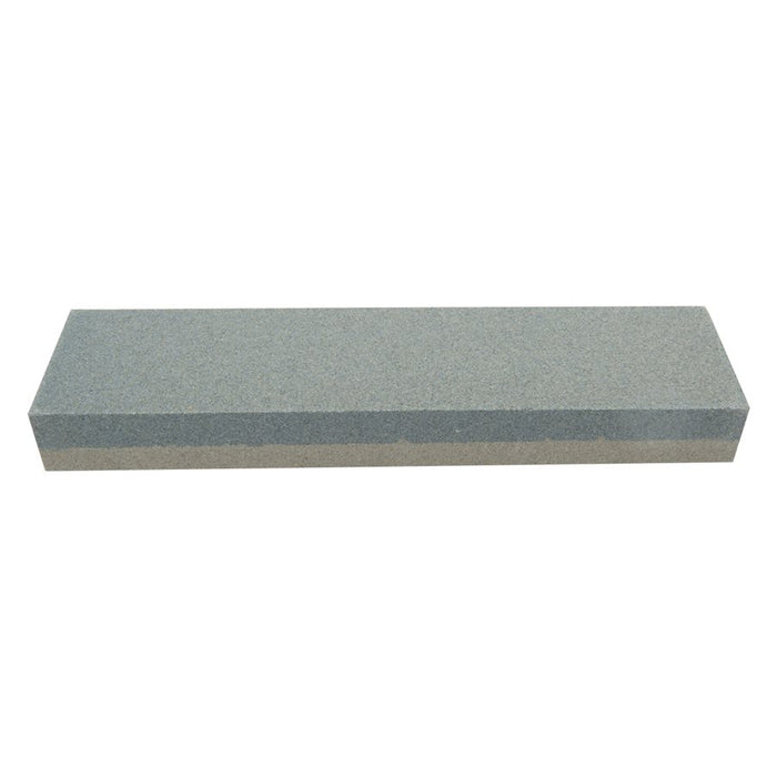 SHARPENING STONE 8IN
