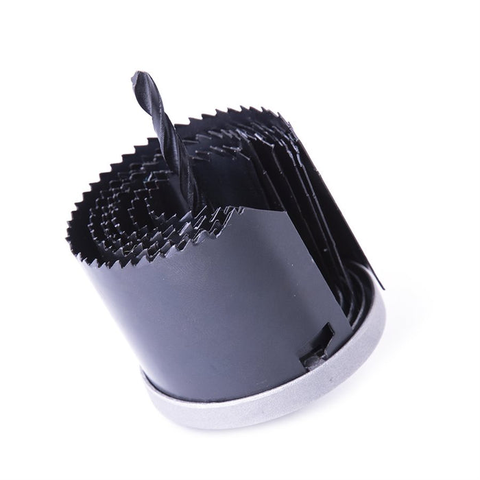 HOLE SAW 2IN DEEP 7/PKG