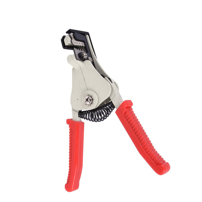 PRO AUTOMATIC WIRE STRIPPER