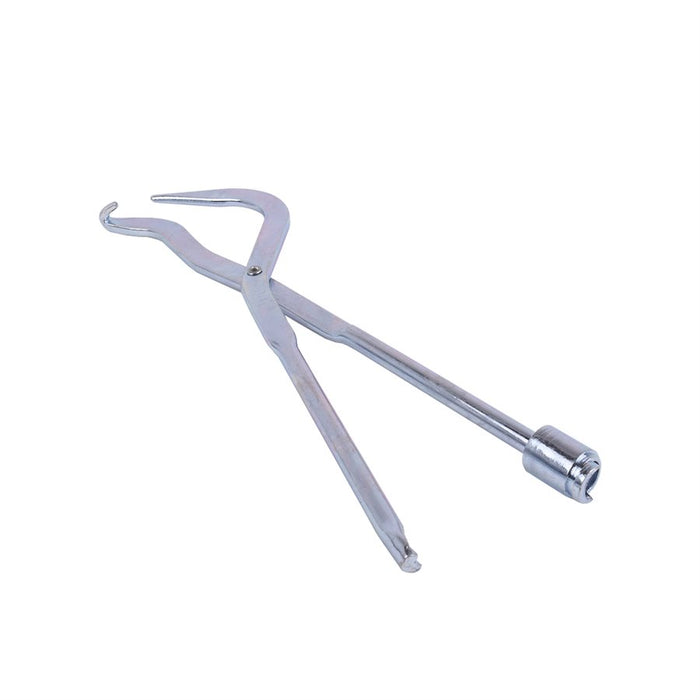 PLIERS BRAKE SPRING