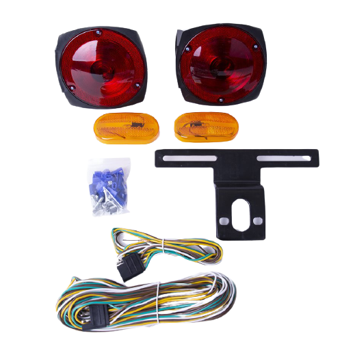 TRAILER LIGHT KIT