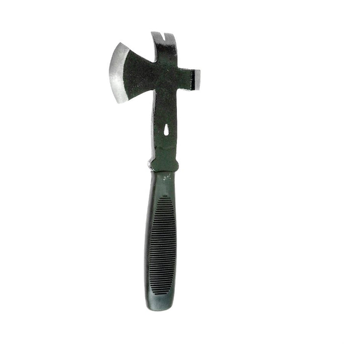 MULTI USE HATCHET
