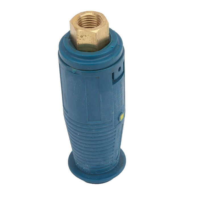 MULTI- REG NOZZLE 1/4IN FNPT X 0-80