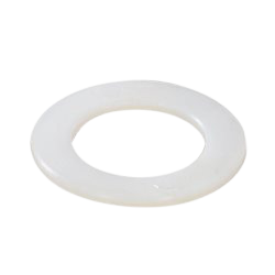 DRAIN PLUG NYLON GASET 16.4 MM