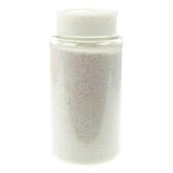 GLITTER IN A BOTTLE - 90G