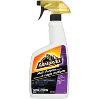 ARMORALL MULTI-PURPOSE 473ML