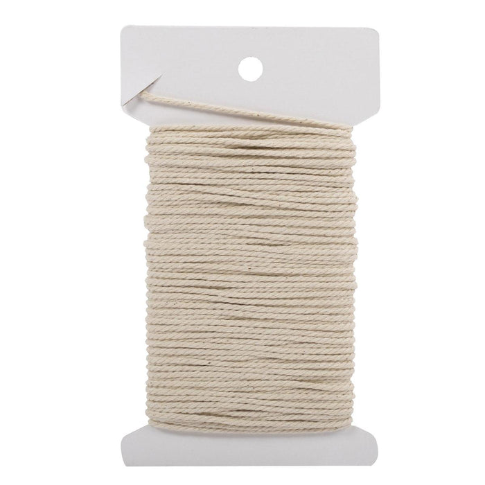 100FT KITCHEN TWINE 100% COTTON