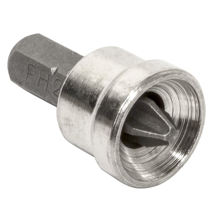 DRYWALL SCREW SETTER #2