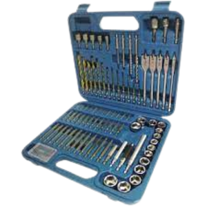 3PC ROLLING TOOL BAG SET