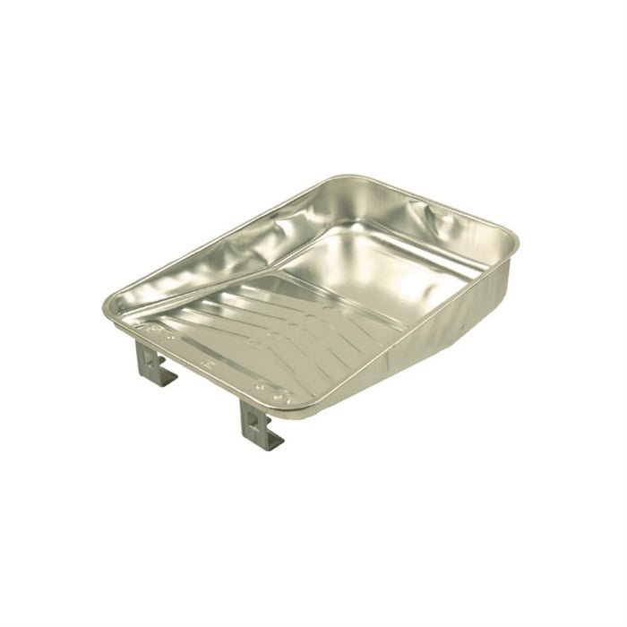 METAL TRAY 1L
