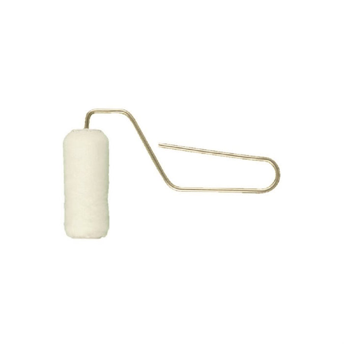 JR. ROLLER 3/4" CORE LINT FREE 75MM