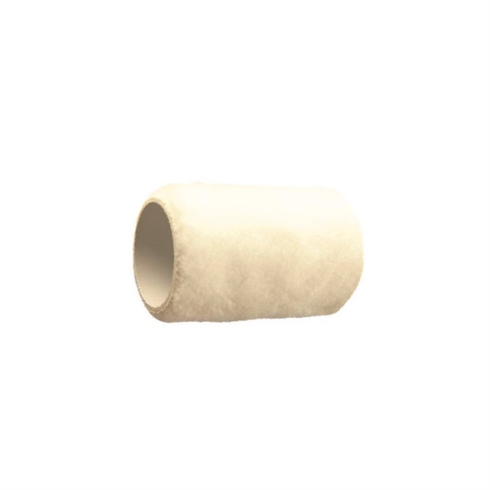 TRIM ROLLER REFILL 4"X5MM