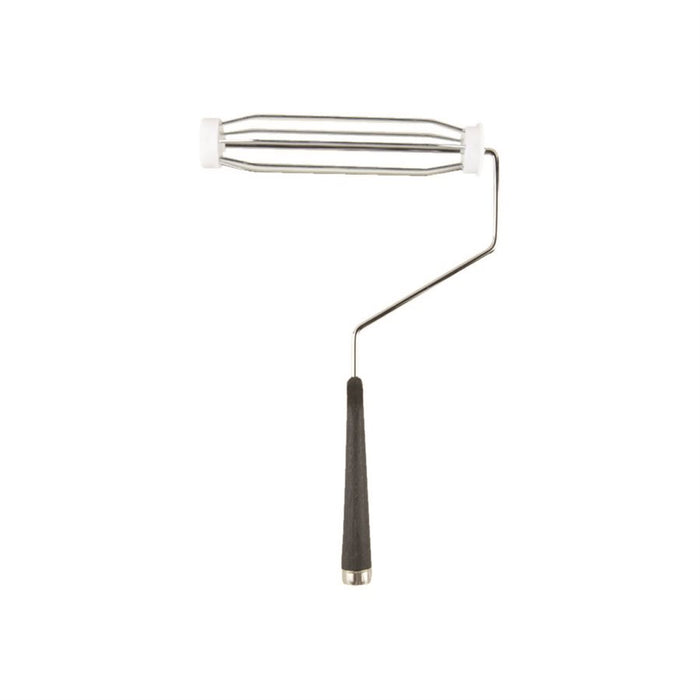 WIRE CAGE FRAME 7-1/2"