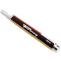 PAINT MARKER