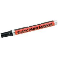 PAINT MARKER