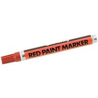 PAINT MARKER