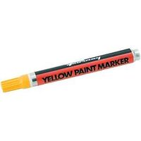 PAINT MARKER
