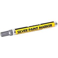 PAINT MARKER
