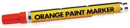 PAINT MARKER