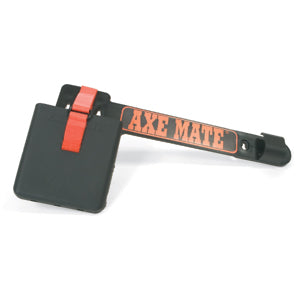 AXE MATE  LOW PROFILE AXE HOLDER