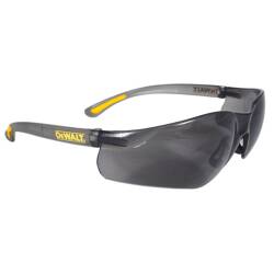 DEWALT SAFETY GLASS SMOKE LENS