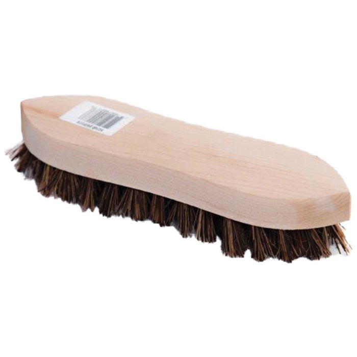 9IN SCRUB BRUSH