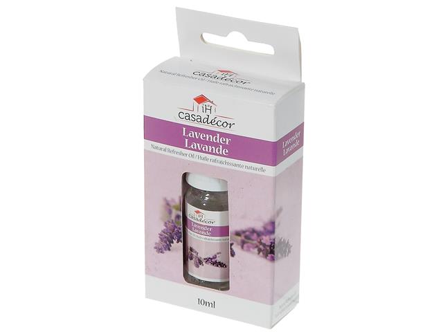 FRAGRANCE OIL 10ML