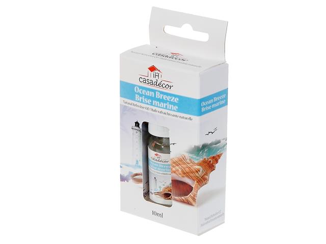 FRAGRANCE OIL 10ML