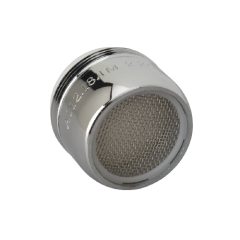 M3550 AERATOR DUAL THREAD