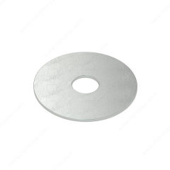 FENDER WASHER