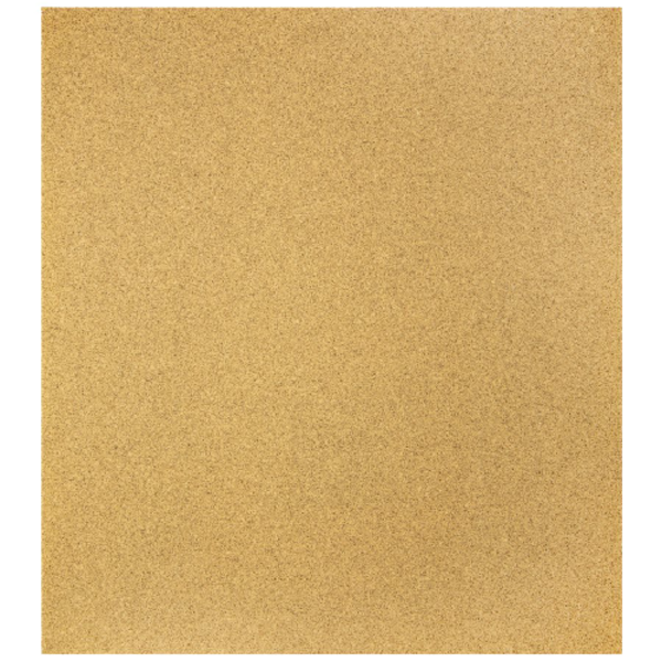 ADALOX SANDPAPER 9IN X 11IN