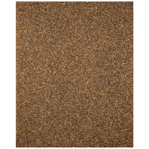 ADALOX SANDPAPER 9IN X 11IN