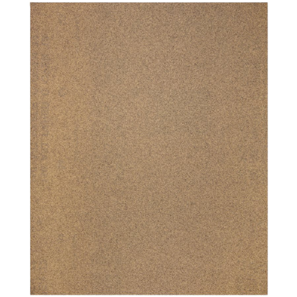 ADALOX SANDPAPER 9IN X 11IN