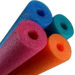 POOL NOODLE 2.5IN X 58IN