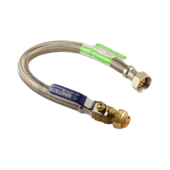 PUSH FIT VALVE 1/2INX3/4IN FIB