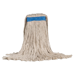 MOP HEAD